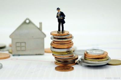 賣房遭套路 房沒了還背近300萬債務，擔保服務暗藏陷阱