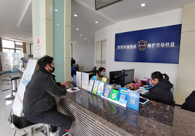 宿豫區(qū)順河街道 冬訓(xùn)蓄力，數(shù)據(jù)共享優(yōu)化服務(wù)更走心——探索信息技術(shù)咨詢服務(wù)的創(chuàng)新實(shí)踐