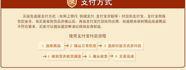 正品菱花味精2kg酒店專用無鹽味精 廠家直銷與代理機(jī)會(huì)全解析