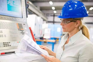 德國人為何甘愿深耕技工崗位，直至退休？——從職業文化與信息技術咨詢服務視角解讀