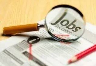 求職航標 | 企業零距離 走進科大國創技術服務