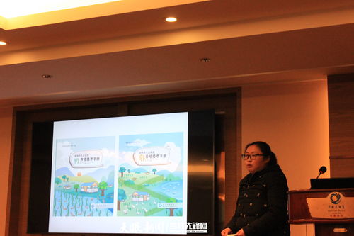 貴州省生態家禽產業技術服務實現重點區域全覆蓋，為鄉村振興注入科技動能