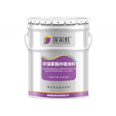 VOK-SD-700替代共榮社SD-700觸變劑的應用與優勢──兼談熒光增白劑在高端涂層中的協同作用