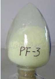 熒光增白劑PF-3價(jià)格與廠家指南——從世界工廠網(wǎng)產(chǎn)品信息庫(kù)看行業(yè)趨勢(shì)